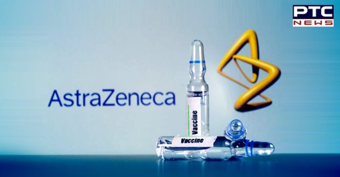 WHO states AstraZeneca vaccine suspension a wake-up call WHO states AstraZeneca vaccine suspension a wake-up call