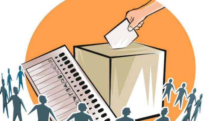 Baroda By Election On This Date Haryana Latest News