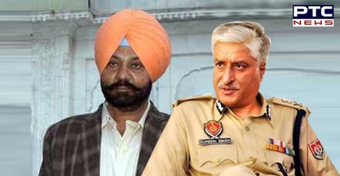 ਬਹਿਬਲ ਕਲਾਂ ਗੋਲੀ ਕਾਂਡ ਵਿਚ ਹੋਇਆ ਸਭ ਤੋਂ ਵੱਡਾ ਖ਼ੁਲਾਸਾ, ਪੜੋ ਪੂਰੀ ਖ਼ਬਰ