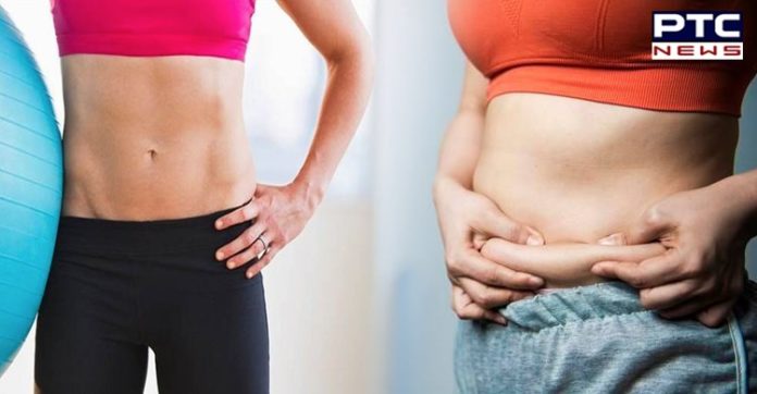 Effective ways to reduce belly fat at the earliest