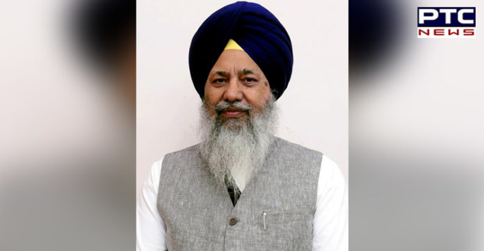 ਕਿਸਾਨਾਂ ਵੱਲੋਂ 25 ਸਤੰਬਰ ਨੂੰ ਪੰਜਾਬ ਬੰਦ ਦੀ ਸ਼੍ਰੋਮਣੀ ਕਮੇਟੀ ਨੇ ਕੀਤੀ ਹਮਾਇਤ