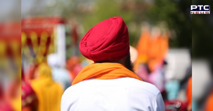 Biden campaign launches 'Sikh Americans for Biden', want Sikhs in US to feel safe Biden campaign launches 'Sikh Americans for Biden', want Sikhs in US to feel safe