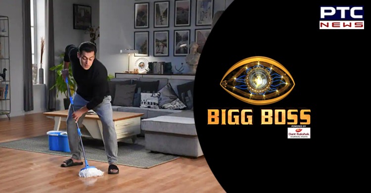 Here’s what you should look forward in the Bigg Boss 14 house