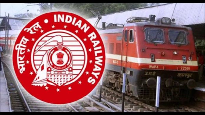 अब वेटिंग टिकट पर भी मिलेगी सीट, जानें क्या है भारतीय रेलवे की क्लोन योजना?