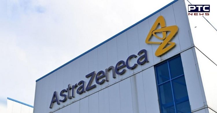 AstraZeneca puts leading COVID-19 vaccine trial on hold over safety concern