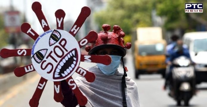 Coronavirus India Cases Today | COVID 19 Death Toll September 11 Coronavirus India Cases Today | COVID 19 Death Toll September 11
