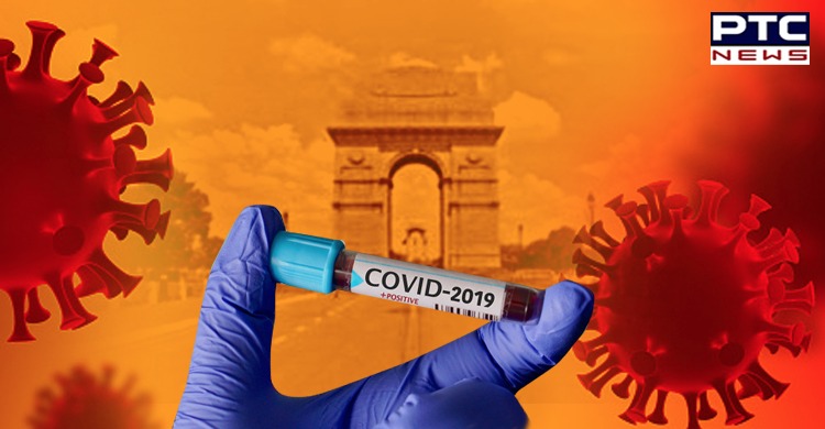 COVID-19 cases likely to rise in Delhi: Health Minister Satyendar Jain