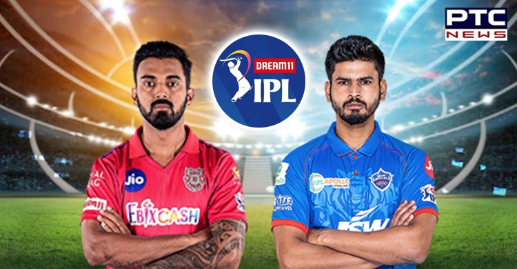 DC vs KXIP, IPL 2020: Will KL Rahul-led Kings XI Punjab defeat Delhi Capitals?