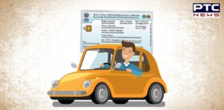 No need to carry a driving license, RC anymore; Here's what you need if cops stop you