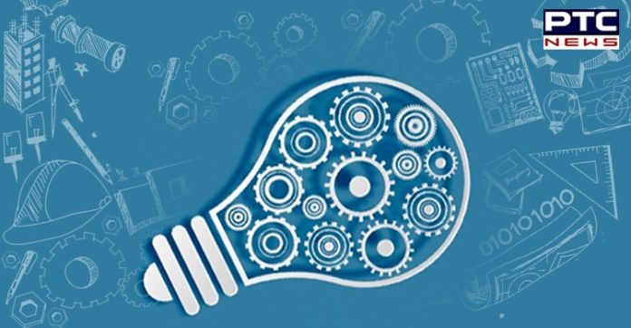 Know all about Engineering on World Engineer’s Day Know all about Engineering on World Engineer’s Day