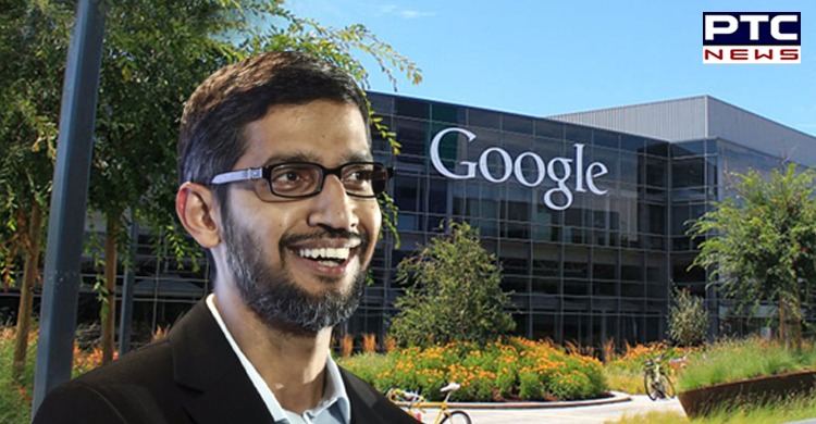 Google ensures ‘Collective Well being’ of its employees