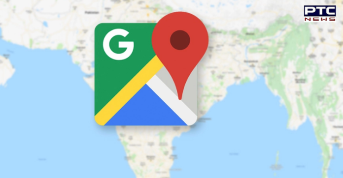New feature of Google Maps will soon show COVID-19 outbreaks in your area New feature of Google Maps will soon show COVID-19 outbreaks in your area