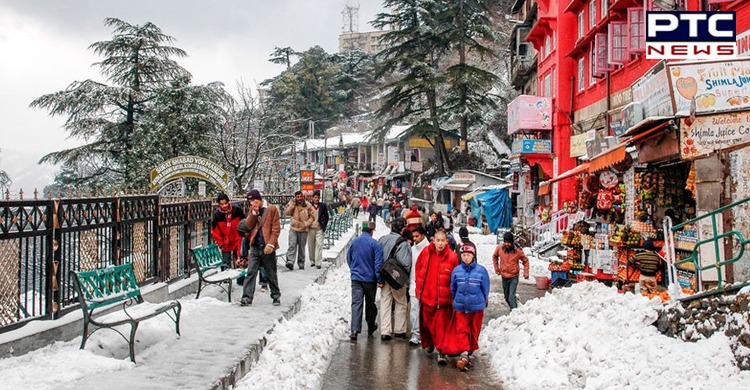 Unlock 4: Himachal Pradesh lifts travel restrictions, no pass or registration required