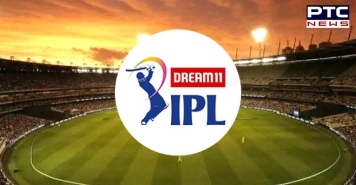 IPL 2020 Updates: BCCI announced schedule for IPL 2020 Playoffs and Final's date even as it announced Women's T20 Challenge 2020 schedule. IPL 2020 Updates: BCCI announced schedule for IPL 2020 Playoffs and Final's date even as it announced Women's T20 Challenge 2020 schedule.