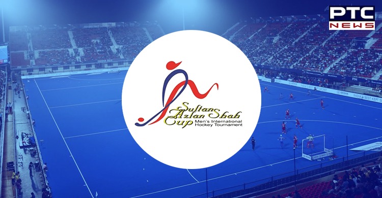 India, Canada may be invited for the 2021 Azlan Shah Hockey