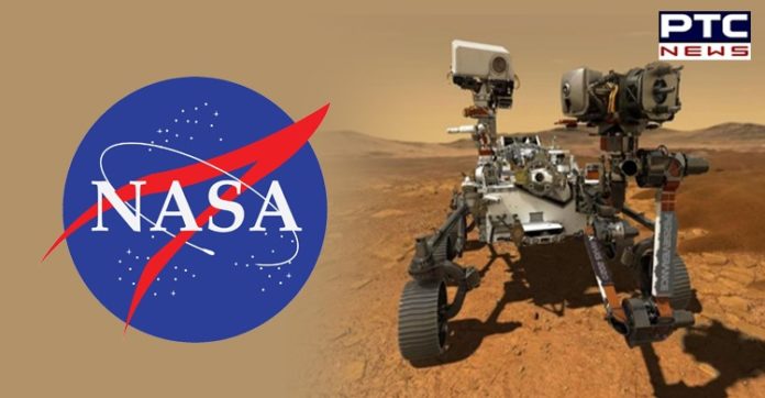 Indian batteries to be used in NASA space projects 1 Indian batteries to be used in NASA space projects