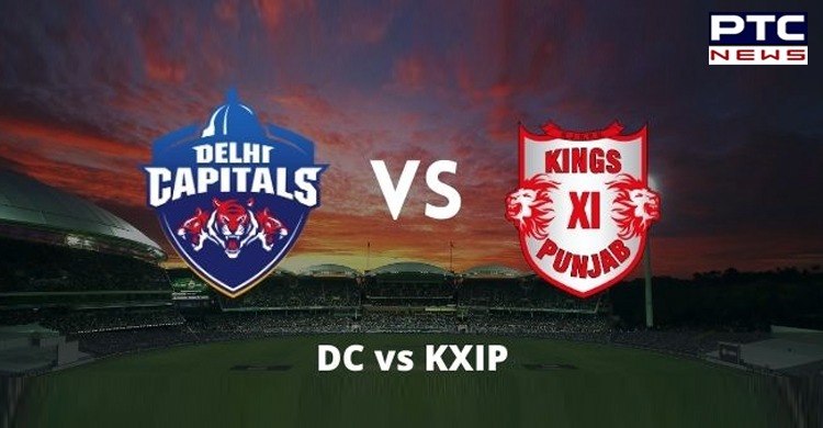 DC vs KXIP, IPL 2020: Quick recap of the high-voltage match