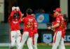 KXIP vs RCB: Magnificent century by KL Rahul led KXIP to one-sided win