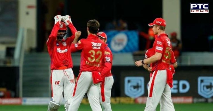 KXIP vs RCB: Magnificent century by KL Rahul led KXIP to one-sided win over Royal Challengers Bangalore