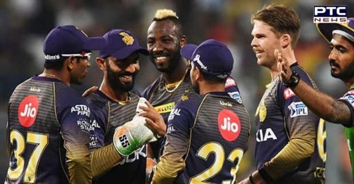IPL 2020: Kolkata Knight Riders (KKR) Squad and Schedule | Dinesh Karthik IPL 2020: Kolkata Knight Riders (KKR) Squad and Schedule | Dinesh Karthik