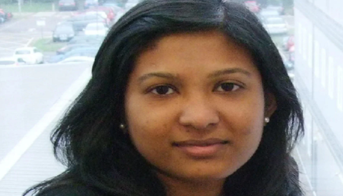 Kolkata origin professor Sumi Biswas developed Corona Vaccine Kolkata origin professor Sumi Biswas developed Corona Vaccine