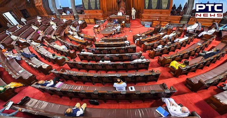 Lok Sabha clears MPs perks bill