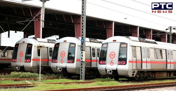 Hardeep Singh Puri announces guidelines for metro operations