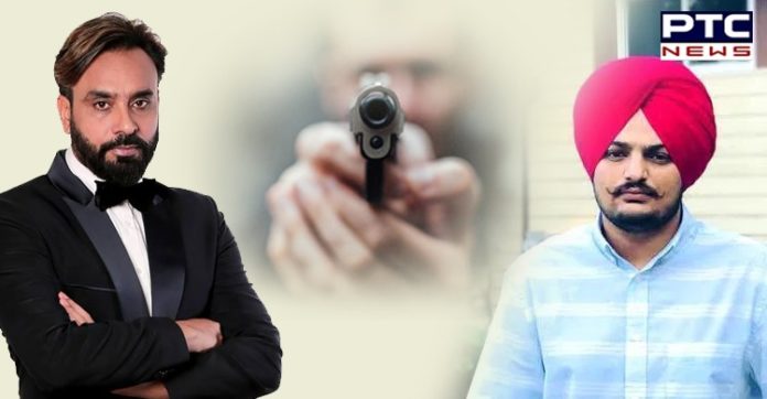 ਇਸ ਗੈਂਗਸਟਰ ਨੇ ਪੰਜਾਬੀ ਗਾਇਕ ਸਿੱਧੂ ਮੂਸੇਵਾਲਾ ਤੇ ਬੱਬੂ ਮਾਨ ਨੂੰ ਦਿੱਤੀ ਧਮਕੀ ,ਪੜ੍ਹੋ ਪੂਰਾ ਮਾਮਲਾ