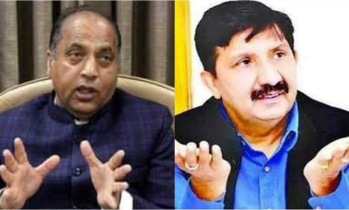 Opposition on opening Himachal border Himachal Latest News Opposition on opening Himachal border Himachal Latest News