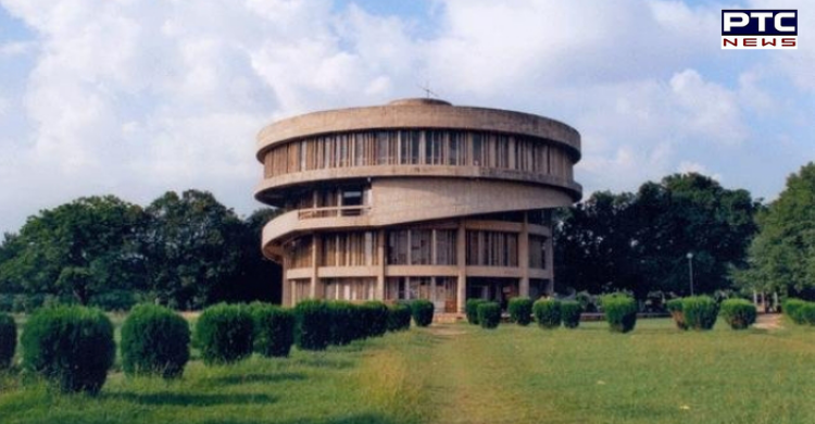 Panjab University issues SOPs to prevent COVID spread