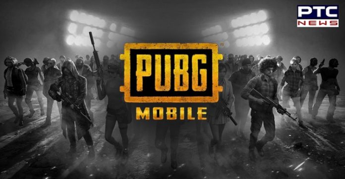 PUBG Mobile taken down from Google Play Store, App Store Following Ban PUBG Mobile taken down from Google Play Store, App Store Following Ban