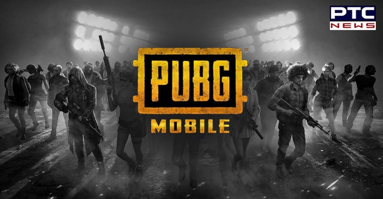 Following ban, PUBG Mobile taken down from Google Play store, App store