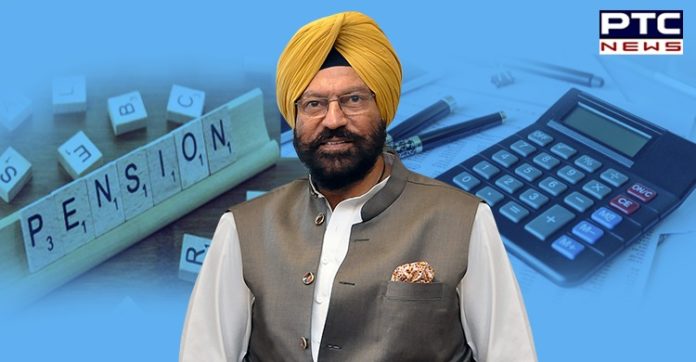 National Lifetime Achievement Awardees Eligible For Maharaja Ranjit Singh Award National Lifetime Achievement Awardees Eligible For Maharaja Ranjit Singh Award