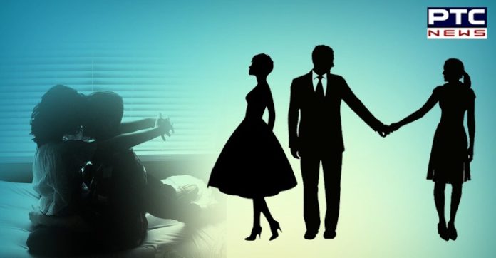 Real sister marries Brother-in-Law Tarn Taran 1 Real sister marries Brother-in-Law Tarn Taran