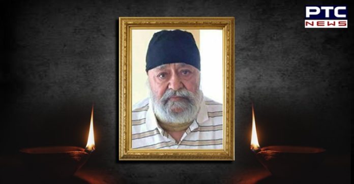 Film composer S Mohinder Death | Lata Mangeshkar Remembers Film composer S Mohinder Death | Lata Mangeshkar Remembers
