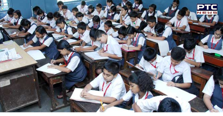School Reopening: Normal classes to resume in these states from September 21