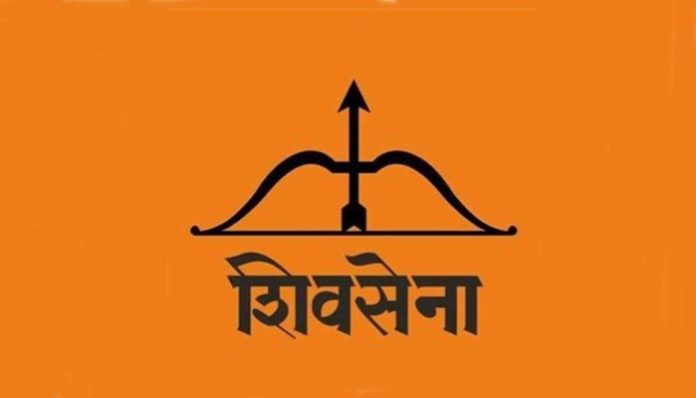 Shivsena appreciates Akali Dal's decision to break it's ties with NDA (2) Shivsena appreciates Akali Dal's decision to break it's ties with NDA