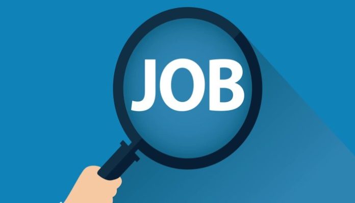 State Health Society Bihar Recruitment 2020 (3) State Health Society Bihar Recruitment 2020 (4)