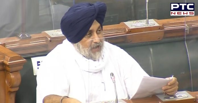 Support starts pouring in from across Indian political parties for Shiromani Akali Dal Support starts pouring in from across Indian political parties for Shiromani Akali Dal