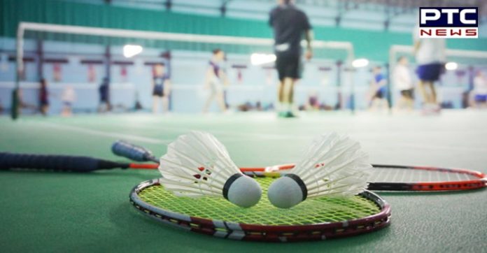 Badminton: World Badminton to go ahead with Thomas and Uber Cups Badminton: World Badminton to go ahead with Thomas and Uber Cups