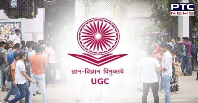 Education Minister announces date for commencement of classes for first year students Education Minister announces date for commencement of classes for first year students