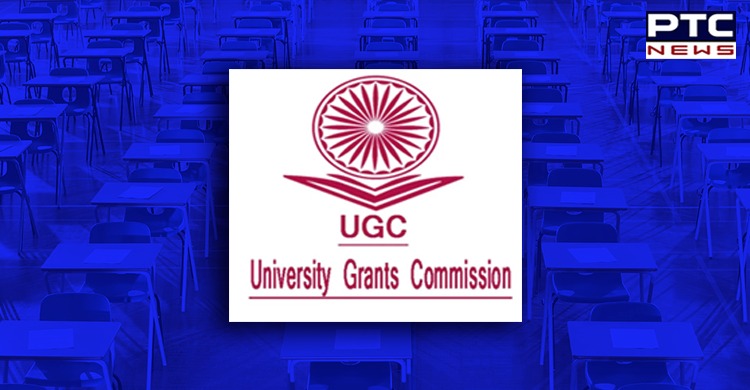 UGC NET Admit Card 2020 released; All you need to know