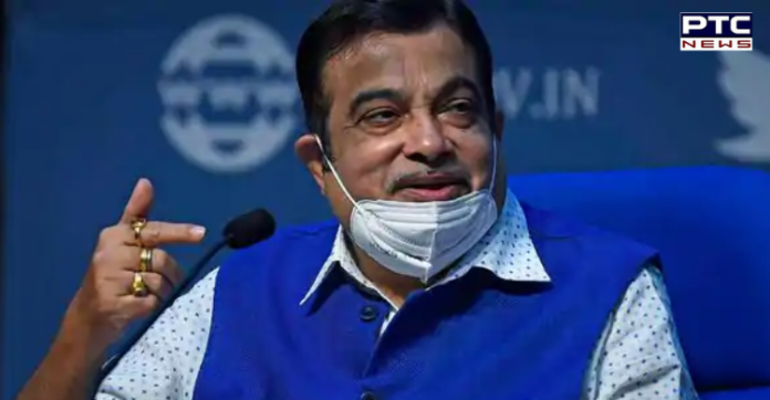 Union Minister 1