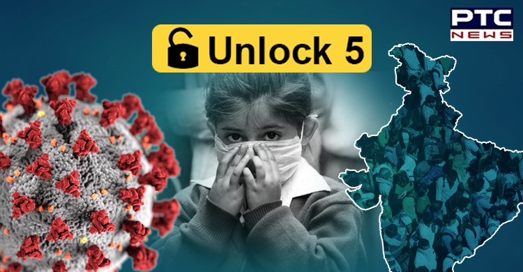 Unlock 5.0: From Cinema halls to educational institutes, what relaxations to expect