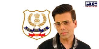 NCB official says Karan Johar’s 2019 party video not related to Bollywood drugs investigation