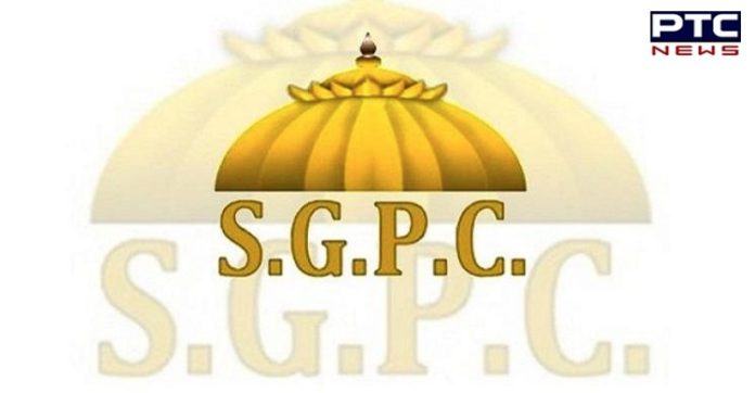 SGPC ਦੇ ਬਜਟ ਇਜਲਾਸ ਦੀ ਕਾਰਵਾਈ ਕਾਰਵਾਈ ਜਾਰੀ ,ਪੇਸ਼ ਕੀਤਾ ਜਾਵੇਗਾਬਜਟ