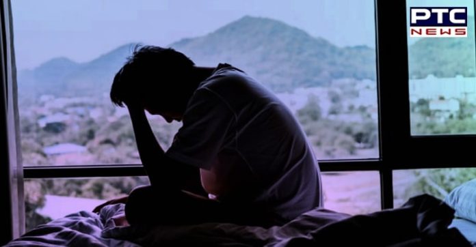 World Suicide Prevention Day: One Small Step Can Save A Life