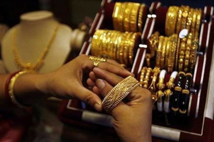 silver prices had fallen sharply silver prices had fallen sharply