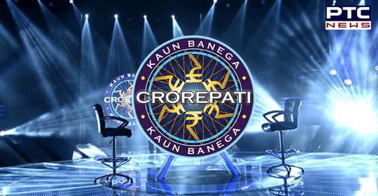 Kaun Banega Crorepati all set to premiere on Sony TV | Entertainment - PTC  News