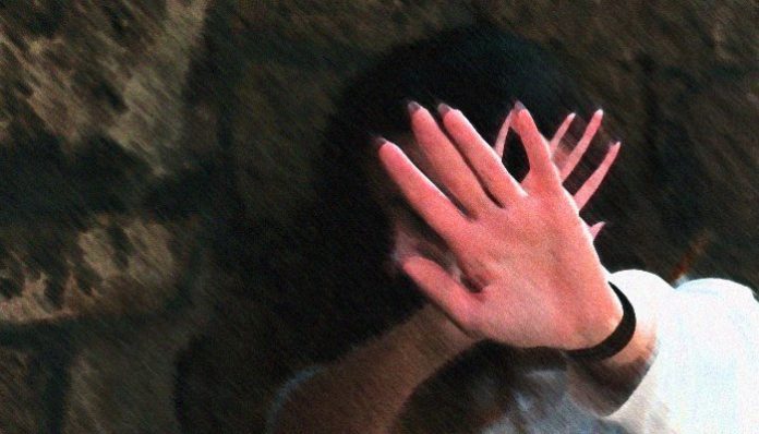 Uttar Pradesh: After Hathras rape case, another Dalit woman gang-raped in Balrampur Uttar Pradesh: After Hathras rape case, another Dalit woman gang-raped in Balrampur